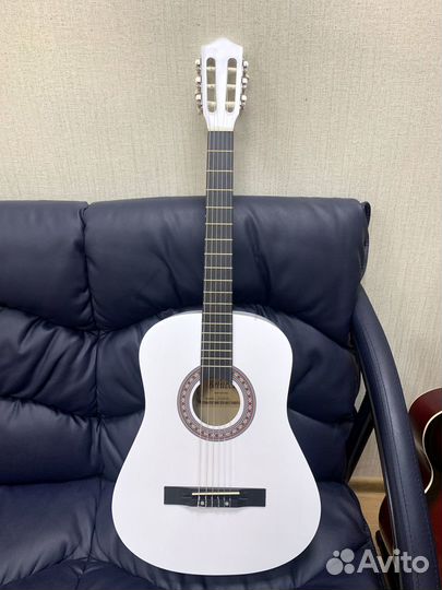 Классическая гитара