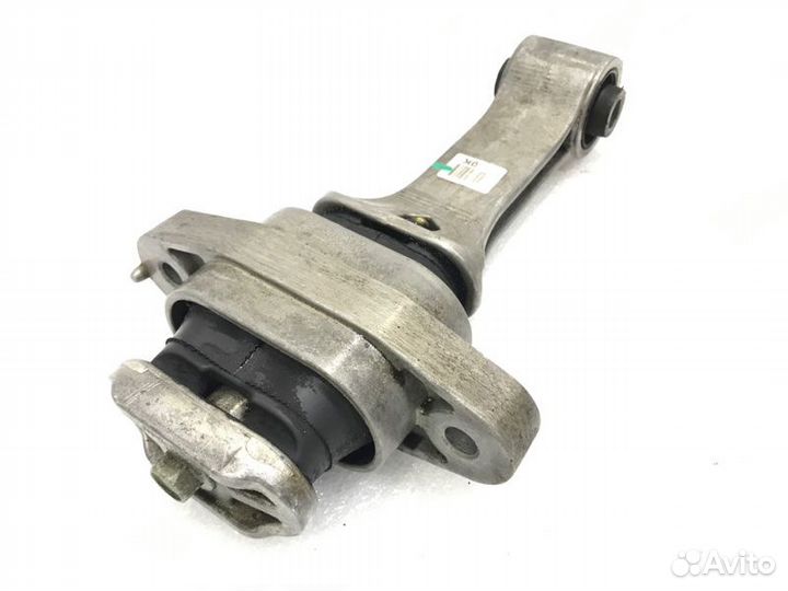 Опора двигателя Kia K5 2021