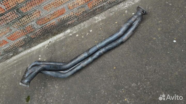 Паук 421 stinger для лада веста