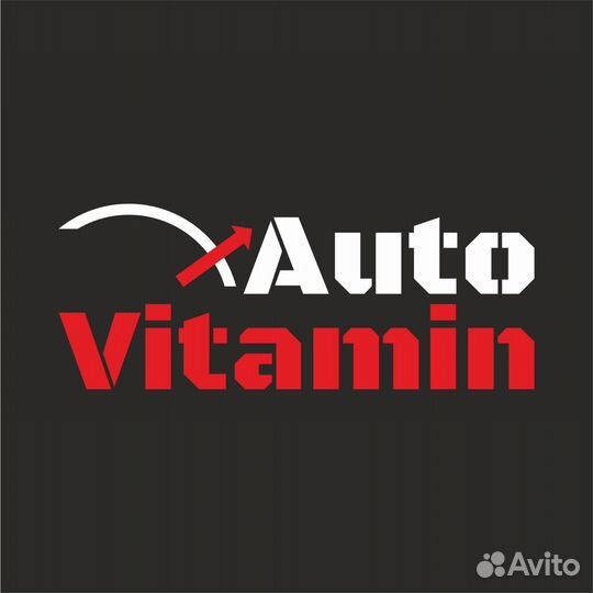 Продавец консультант