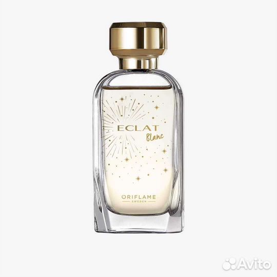 Туалетная вода женская 50 ml