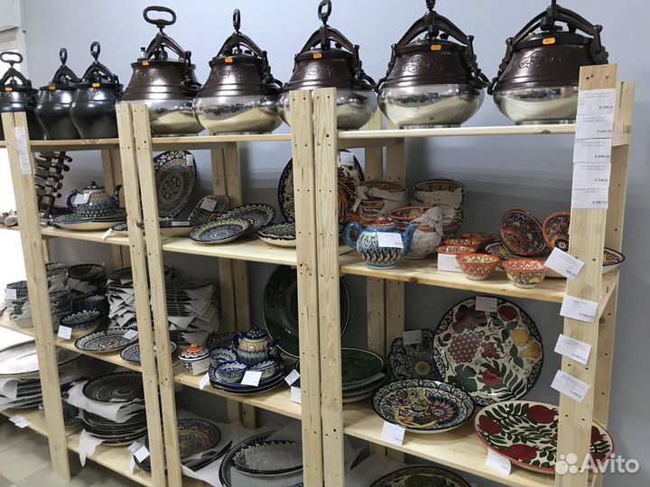 Решетка гриль кованная 50*70