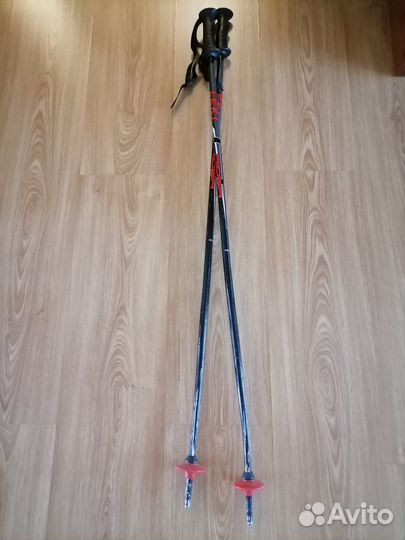 Лыжные палки