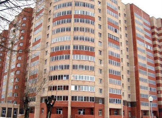 Мировой 49 железнодорожный. Станция 319 км московская железная дорога. Железнодорожная ветка на алтае. Мировой 49 железнодорожный. Мировой 49 железнодорожный.