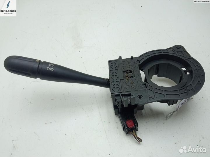 Переключатель подрулевой (стрекоза) 04685711AC на Chrysler Voyager (2001-2007)