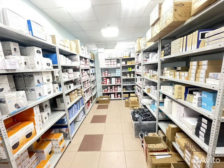 IP камера видеонаблюдения Hiwatch DS-I200E 2.8mm