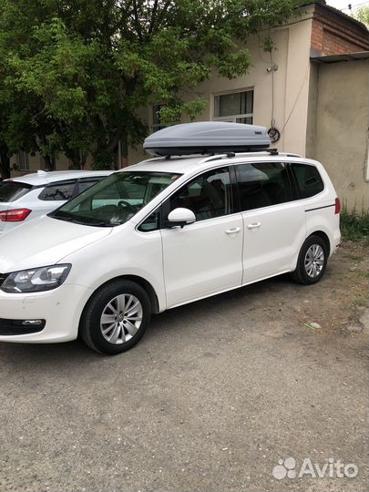 Экскурсии поездки