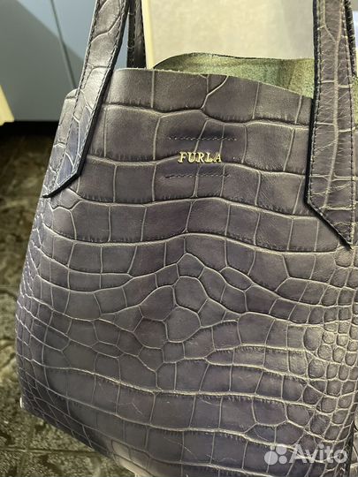 Сумка женская Furla