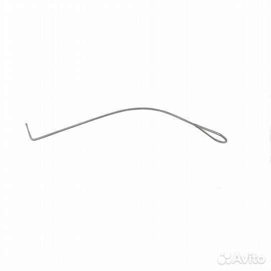 Крючок для удаления инородных тел из носа в Екатер