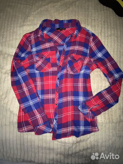 Одежда для девочки