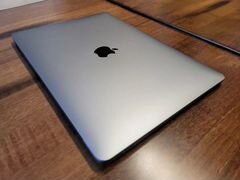 Apple macbook air 13 2020 m1 8gb 256