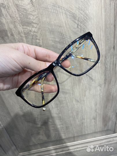 Компьютерные очки Bunoviata