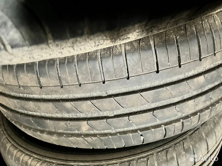 Hankook Kinergy Eco K425 185/65 R15 88H