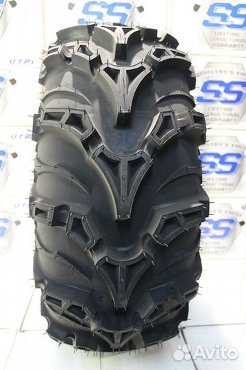 Шина для квадроцикла ITP Mud Lite II 30R14