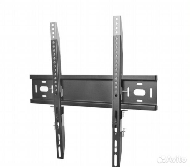 Настенный кронштейн для телевизора