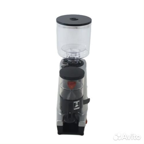 Кофемолки Eureka