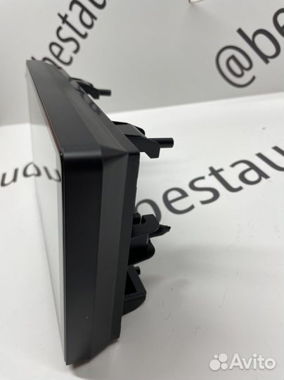 Магнитола Topway Peugeot 308 T9 308S 2013 - 2017