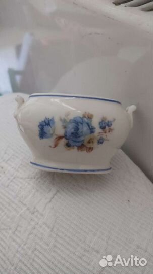 Горчичница СССР