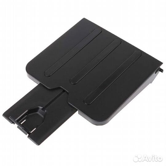 RM1-7727/RC3-4905/RM1-6902/RM2-0168/RM1-6899 лотки