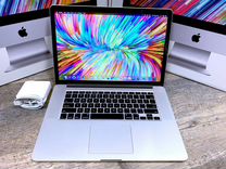 Apple macbook pro 16.2 2021 m1 8gb 512gb