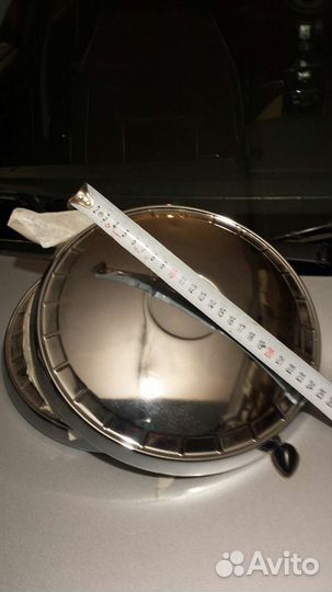 Продам распредвал на ваз классика