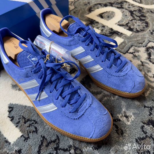 Adidas Torino
