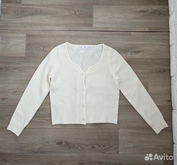 Джемпер Mango S