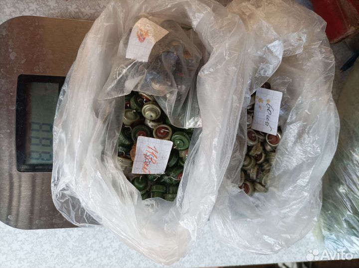 Радио для Романа