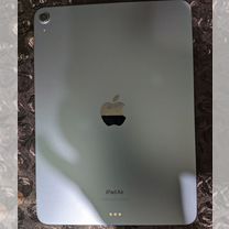 iPad air 5 обмен на macbook