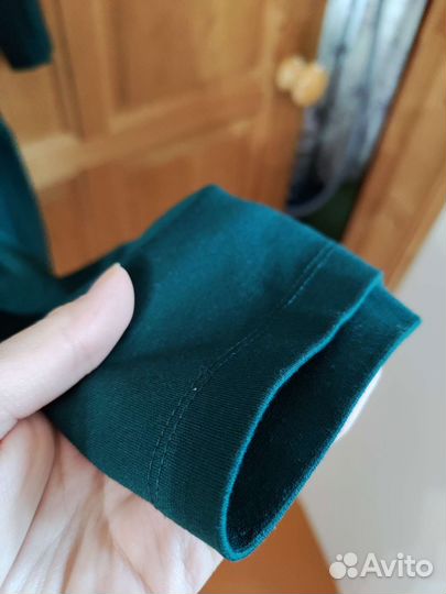 Одежда для беременных пакетом 46