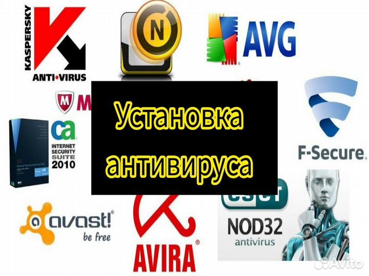 Установка майкрософт офис, Установка программ