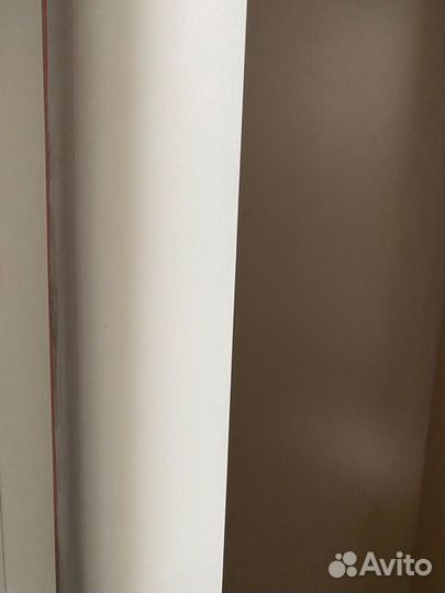 Шпаклевка. Механизированная шпаклевка