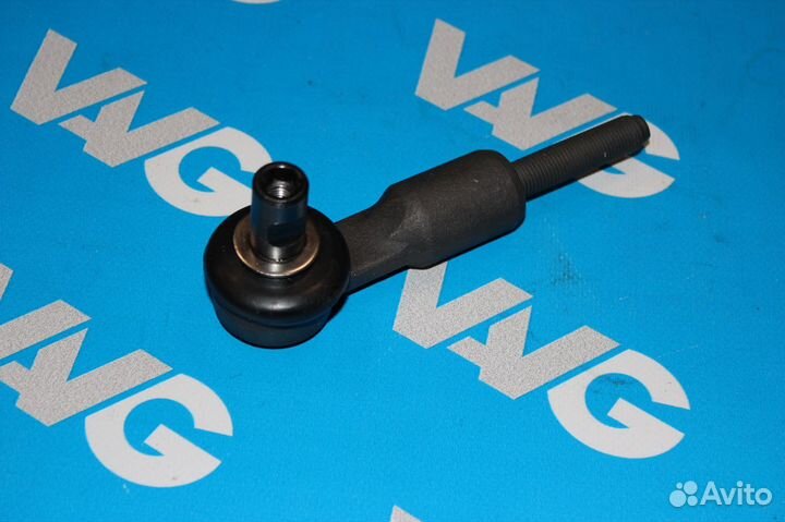 Рулевой наконечник Passat B5 Audi A4/5 Superb
