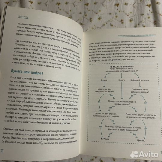 Книга Жизнь в порядке Анна Ньютон