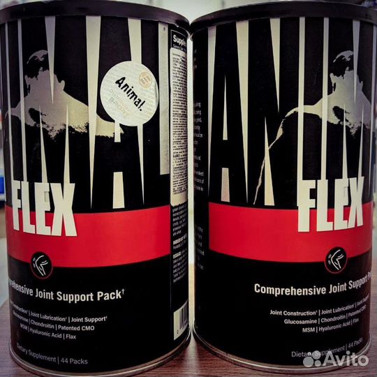 Помощь суставам