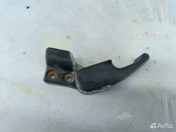 Ручка открывания капота Volkswagen Sharan