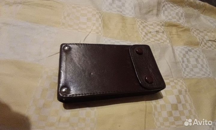 Светофильтры для объектива KMZ M58,*0.75