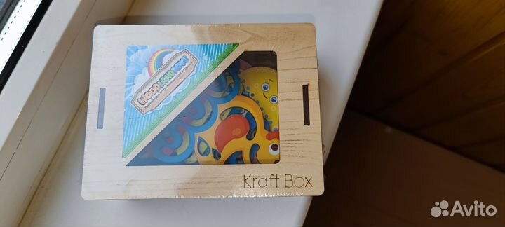 Трафареты для творчества wood land toys новые