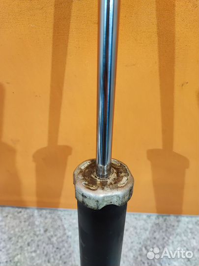 Стойка задняя Mazda CX-5 ке