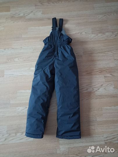 Костюм демисезонный размер 98,104,110,116