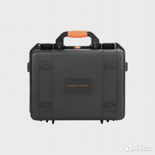 Кейс SunnyLife для квадрокоптера DJI Mini 3 Pro