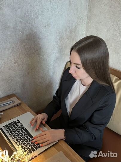 Smm продвижение