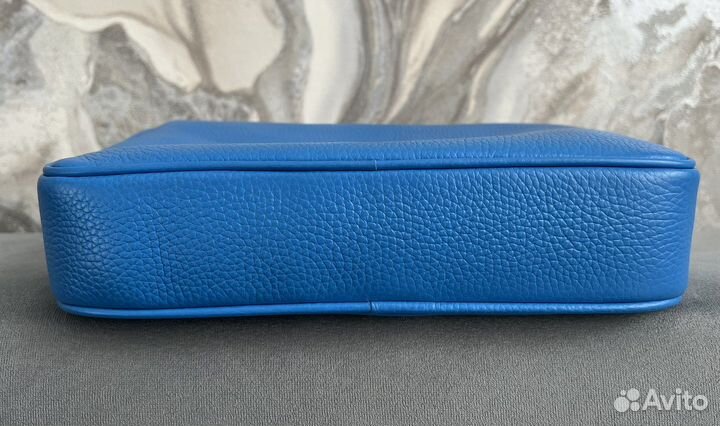 Сумка michael kors оригинал новая