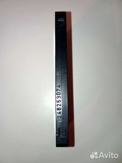 Аудиокассеты рэп