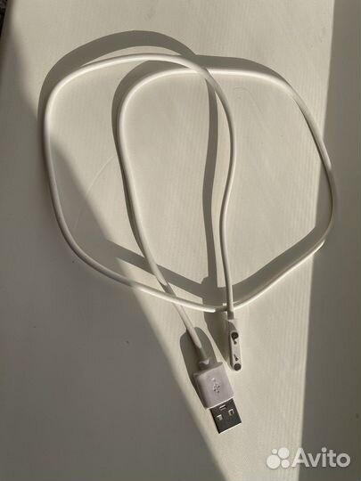 Магнитная зарядка USB