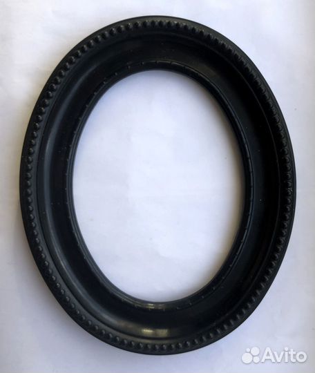 Фоторамки винтажные