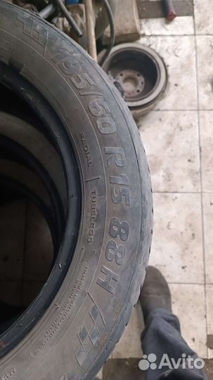 Accelera Accelera 4/7 R6.7