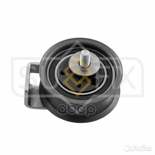 Ролик натяжной ремня грм 0,844 FP2338 sufix