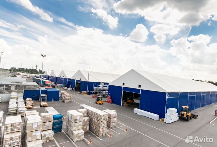 Сварочные электроды esab