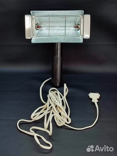 Осветитель Фотон